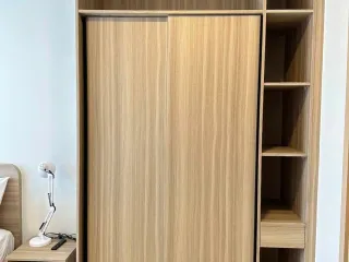 Wohnung zur Miete mit 1 Zimmer in Mueang Phuket, Phuket