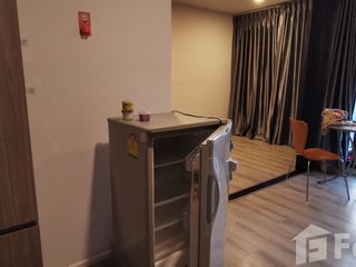 Wohnung zum Kauf mit 1 Zimmer in Bang Na, Bangkok