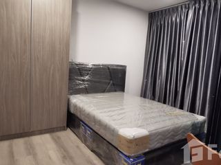Wohnung zum Kauf mit 1 Zimmer in Bang Na, Bangkok
