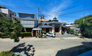 À vendre studio condo à Bang Lamung, Chonburi