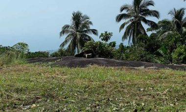For sale land in Ko Samui, Surat Thani