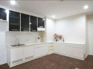 Wohnung zum Kauf mit 2 Zimmer in Bang Rak, Bangkok