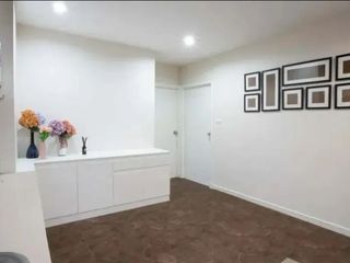 Wohnung zum Kauf mit 2 Zimmer in Bang Rak, Bangkok