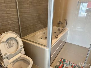 Wohnung zum Kauf und zur Miete mit 2 Zimmer in Si Racha, Chonburi