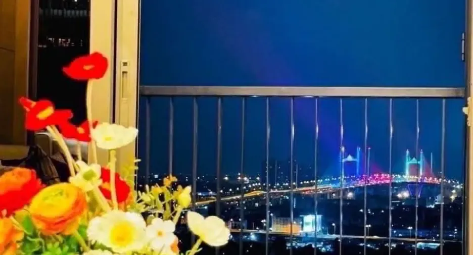 Condo en venta de 2 habitaciones en Sathon, Bangkok