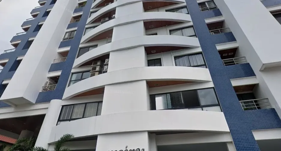 Condo en venta de 3 habitaciones en Bang Lamung, Chonburi