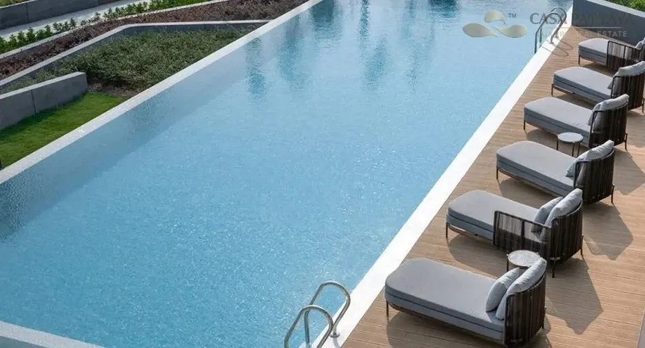 For sale 3 bedrooms house in Bang Lamung, Chonburi