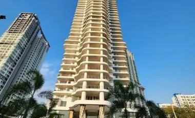 Wohnung zum Kauf mit 2 Zimmer in Jomtien, Pattaya