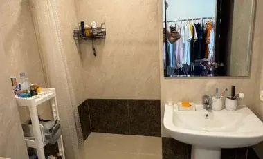 For sale 1 bed condo in Mueang Phuket, Phuket