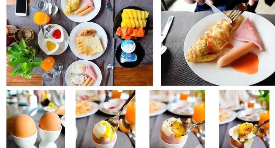 Hotel zum Kauf mit 10 Zimmer in Pran Buri, Prachuap Khiri Khan