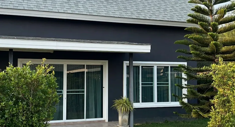 Hotel zum Kauf mit 10 Zimmer in Pran Buri, Prachuap Khiri Khan