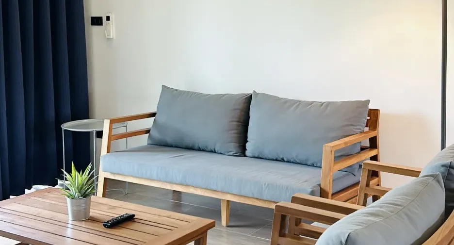 Hotel zum Kauf mit 10 Zimmer in Pran Buri, Prachuap Khiri Khan