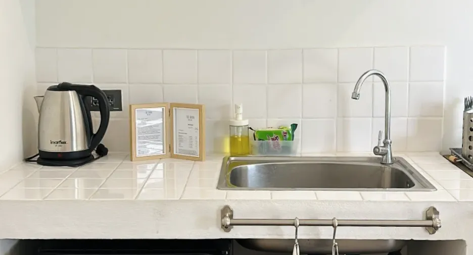 Hotel zum Kauf mit 10 Zimmer in Pran Buri, Prachuap Khiri Khan