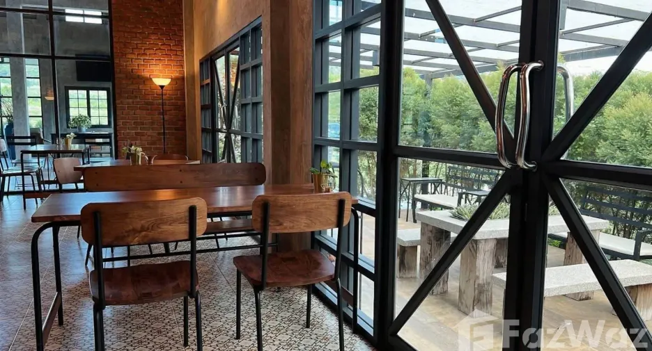 Hotel zum Kauf mit 10 Zimmer in Pran Buri, Prachuap Khiri Khan