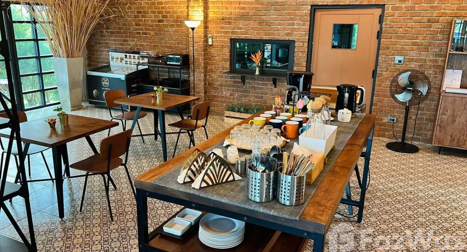 Hotel zum Kauf mit 10 Zimmer in Pran Buri, Prachuap Khiri Khan