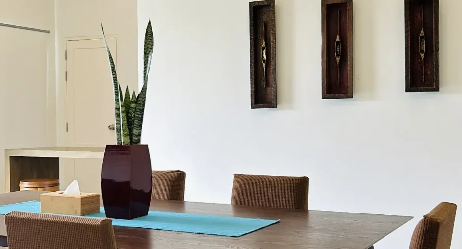 Hotel zum Kauf mit 10 Zimmer in Pran Buri, Prachuap Khiri Khan