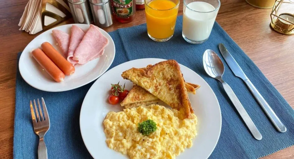 Hotel zum Kauf mit 10 Zimmer in Pran Buri, Prachuap Khiri Khan