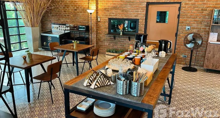 Hotel zum Kauf mit 10 Zimmer in Pran Buri, Prachuap Khiri Khan