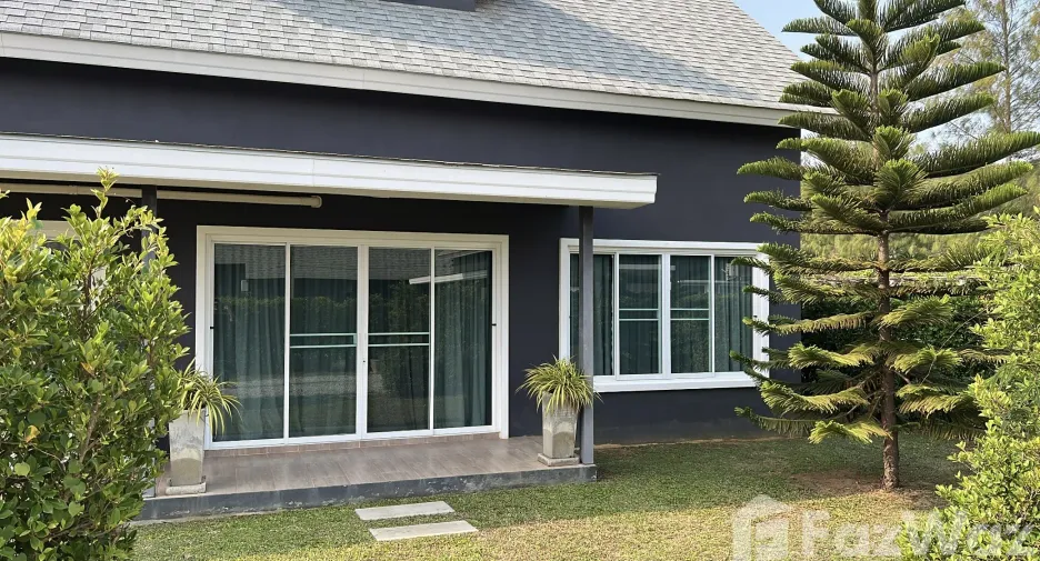 Hotel zum Kauf mit 10 Zimmer in Pran Buri, Prachuap Khiri Khan