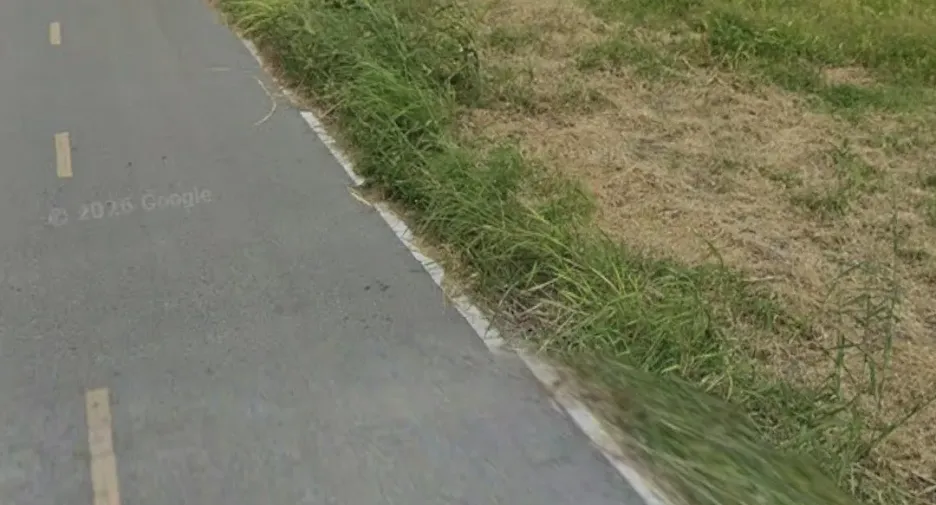 For sale land in Phra Phutthabat, Saraburi
