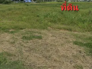 For sale land in Phra Phutthabat, Saraburi