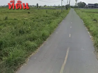 For sale land in Phra Phutthabat, Saraburi
