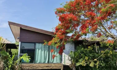 For sale retail Space in Tha Maka, Kanchanaburi