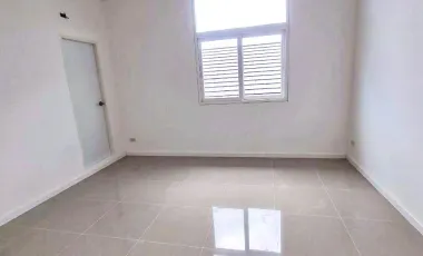 For sale 3 bedrooms house in Sam Phran, Nakhon Pathom