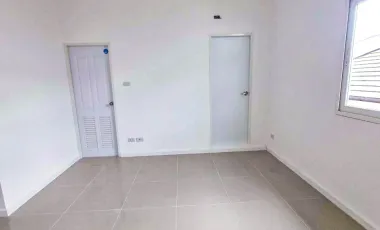 For sale 3 bedrooms house in Sam Phran, Nakhon Pathom