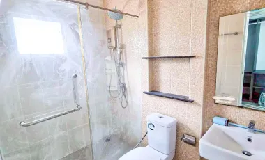For sale 3 bedrooms house in Sam Phran, Nakhon Pathom