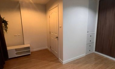 For sale 1 bed condo in Pak Kret, Nonthaburi