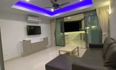 For sale 1 bed condo in Kathu, Phuket
