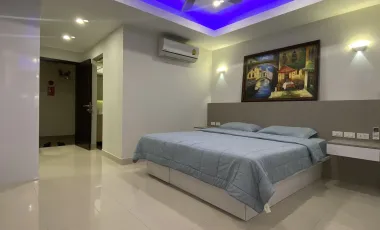 For sale 1 bed condo in Kathu, Phuket