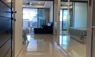 For sale 1 bed condo in Kathu, Phuket