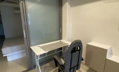 For sale 1 bed condo in Kathu, Phuket