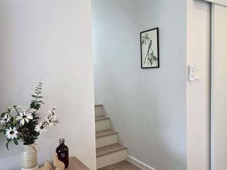 出租 4 卧室 独立屋 在 Phuket Town, 普吉