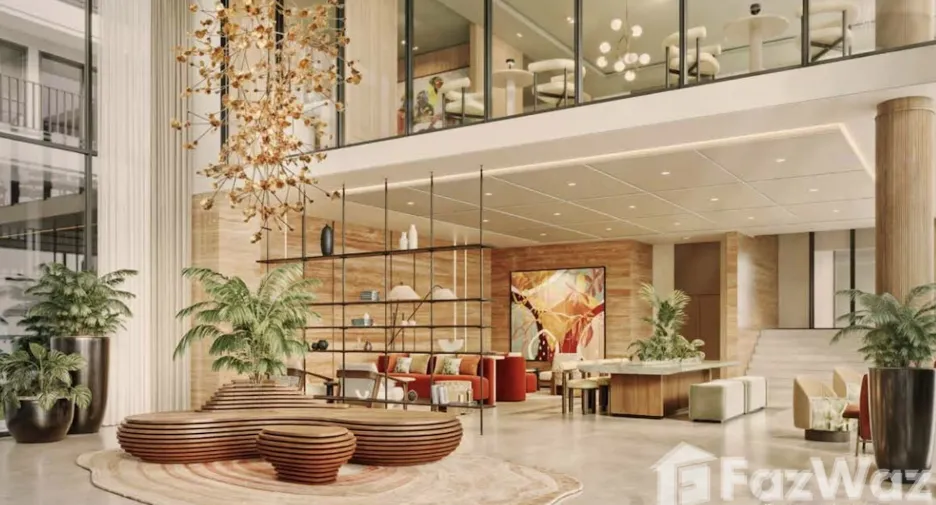 For sale 1 bed condo in Thalang, Phuket