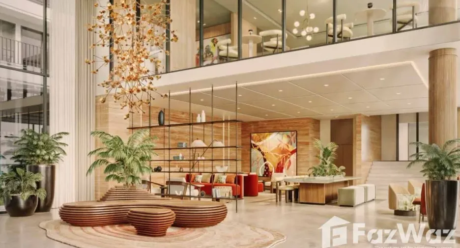 For sale 1 bed condo in Thalang, Phuket
