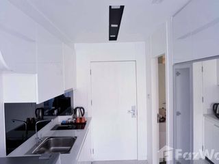 For sale studio condo in Bang Lamung, Chonburi