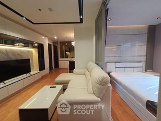 Wohnung zum Kauf mit 2 Zimmer in Bang Khae, Bangkok