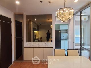Wohnung zum Kauf mit 2 Zimmer in Bang Khae, Bangkok