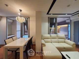 Wohnung zum Kauf mit 2 Zimmer in Bang Khae, Bangkok
