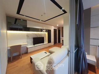Wohnung zum Kauf mit 2 Zimmer in Bang Khae, Bangkok