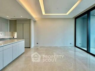出售 2 卧室 公寓 在 Pathum Wan, 曼谷