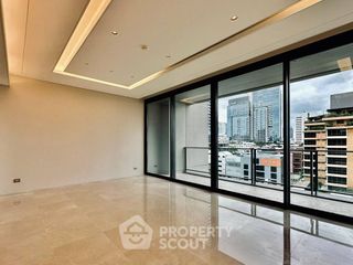 出售 2 卧室 公寓 在 Pathum Wan, 曼谷