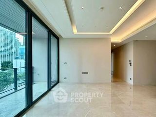 出售 2 卧室 公寓 在 Pathum Wan, 曼谷