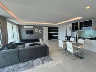 出售 2 卧室 公寓 在 Bang Lamung, Chon Buri