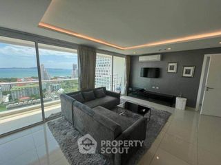 出售 2 卧室 公寓 在 Bang Lamung, Chon Buri