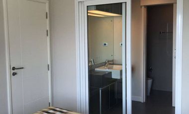 Wohnung zur Miete und zum Kauf mit 1 Zimmer in Khlong Toei, Bangkok