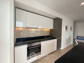 Аренда и продажа 2 спальни кондо в Сатхон, Бангкок
